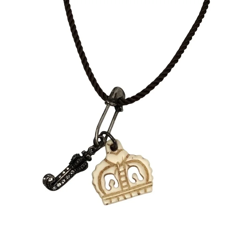 Juicy Couture juicy couture